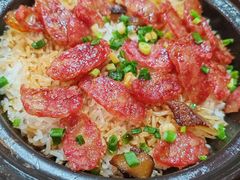 -惠粤轩茶餐厅(中山北路店)