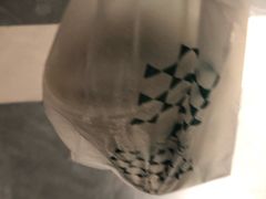 -1点点(东鼎店)