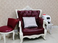 -伊丽莎白妇科医院·早孕检查