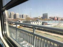 -知春路(地铁站)