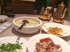 -金鸭季·北京烤鸭(深业上城店)