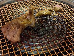 -韩悦牛排烤肉无限续(宝能中心店)