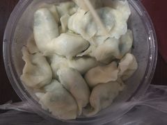 -百味园饺子馆
