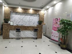 点击看大图 -痘博士广州·全国连锁祛痘机构