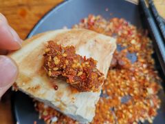 -悦屋老板娘的烤肉店(紫薇田园店)