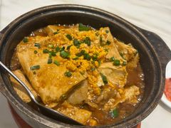 -南山鲜虾面·活鲜小馆·海味大连菜(南山总店)