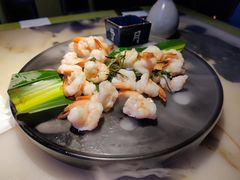 -桂满陇天书(南京德基旗舰店)
