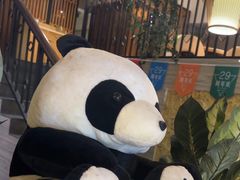 -川味堂·四川豆花(八卦岭店)