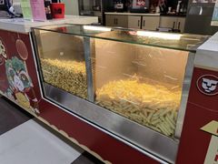 -苏宁影城(溧阳平陵广场店)