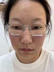 -杭州整形医院·国际部