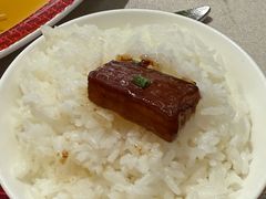 -圆苑(静安寺店)