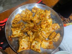 牛心管-原始泥炉烤肉(总店)