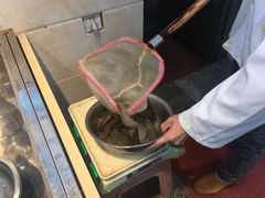 -鑫悦楼煎蟹·16年海鲜大排档