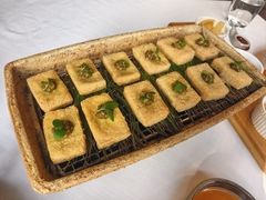 -泓0871臻选云南菜·味庄