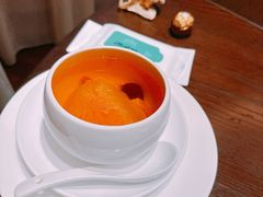 -鱼乐轩创始店·俄罗斯海鲜直供(珠江路店)