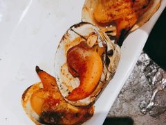 -枪火串烧·东北特色烧烤(罗湖总店)