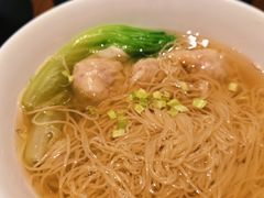 -千日贺茶餐厅(高新万达店)