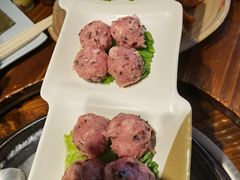 -鼎盛私厨·新派顺德菜(上河坊店)