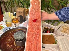 -蜀大侠火锅(总府路全国总店)