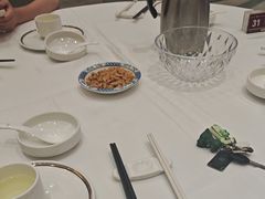 -喜宴又一村·粤菜·茶点·海鲜(壹方天地店)