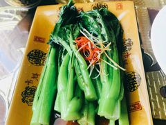 -缪氏川菜(第五园店)