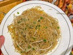 -记忆串城·东北烧烤·小龙虾·大型团建(南油店)