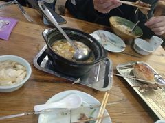 -房先生羊汤烧烤小酒馆