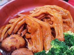 -东方明珠·可口可乐欢乐餐厅