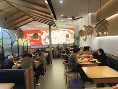-大丰收脆鱼(浦西万达店)