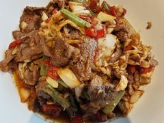 -御湾·浅水湾·贺胜土鸡汤(潜山店)