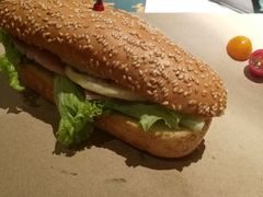 -绿茵阁(体育西分店)