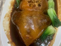 -顺风海鲜港(金玉兰店)