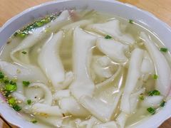 -胖子粿条老店(五洲第一城店)
