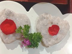 -重庆袁老四火锅(武进万达店)