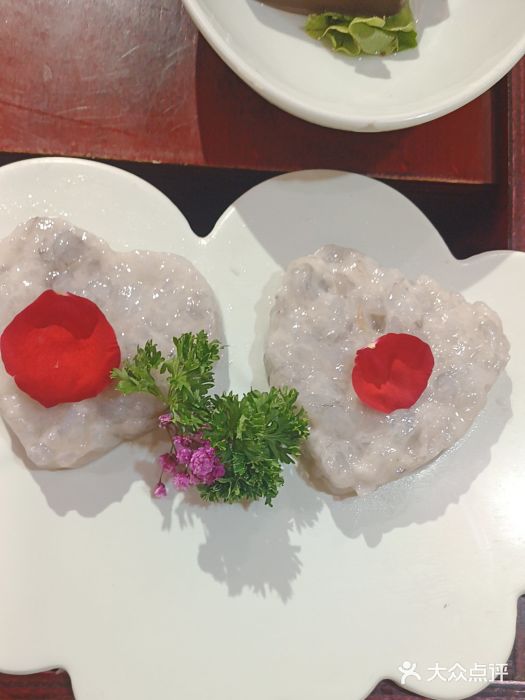 重庆袁老四火锅(武进万达店)图片