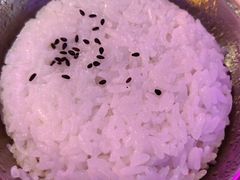 -多嘴超级肉蟹煲(吉林财富购物广场店)