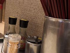 -永盈茶餐厅(中山四路店)