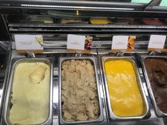 -深圳四季酒店·馥自助餐厅