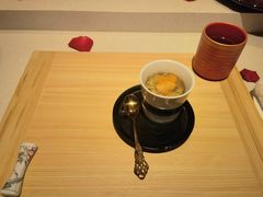 -佛山希尔顿酒店·融誉亚洲美食荟