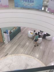 -重庆联合丽格第五医疗美容医院