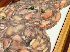 -老爷锅(新街口IFCX店)