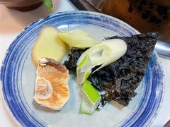 锅底料-福寿斋·老北京铜锅涮肉·烤鸭(顺义总店)