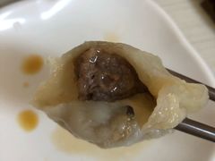 -小郭私房菜·海肠捞饭店(学士街店)