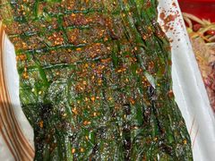 -小董哥烤串·爆汁大油边(故宫店)