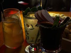 -音乐房子·Vintage Live Bar(玉林总店)