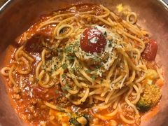 -印咖啡IN COFFEE(红旗街店)