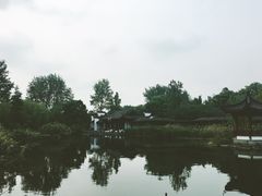 -日出青木·杭帮菜名店