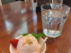 -haxnbauer海森堡德国餐厅(深圳coco店)