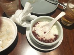 -千日贺茶餐厅(高新万达店)