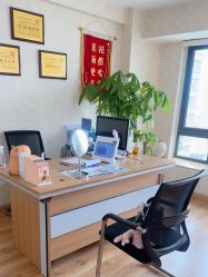 -成都苗方清颜专业祛痘